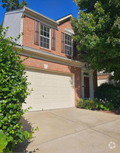 Building Photo - 8811 Carpenters Hall Dr