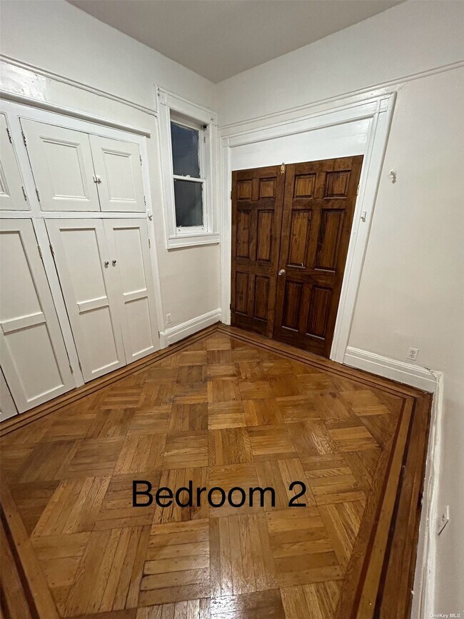 Foto del edificio - 571 E 29th St