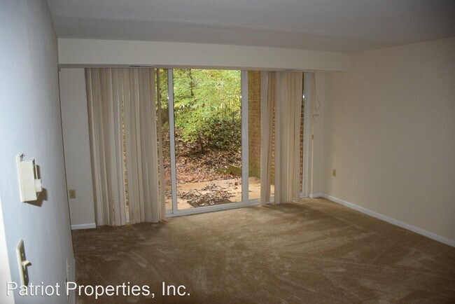 Building Photo - 1 br, 1 bath House - 1544 Northgate Sq #2A
