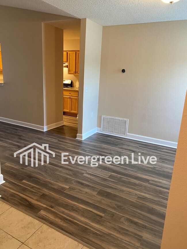 Foto del edificio - 72 Voda Ct