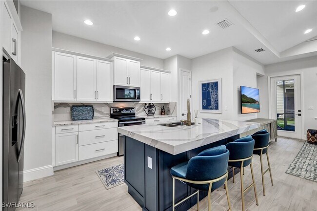 Building Photo - 7142 Cayo Coco Ln