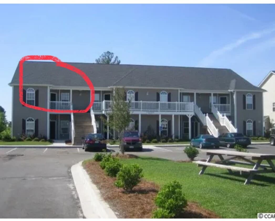 Primary Photo - 121 Ashley Park Dr