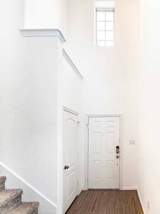 Foto del edificio - 19623 Cat Spruce Ct