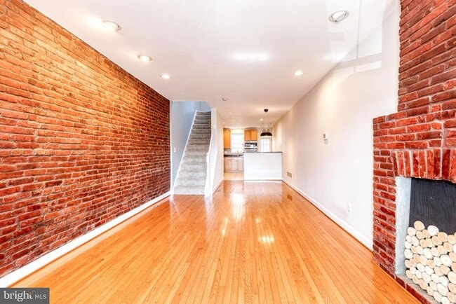 Foto del edificio - 3638 Keswick Rd