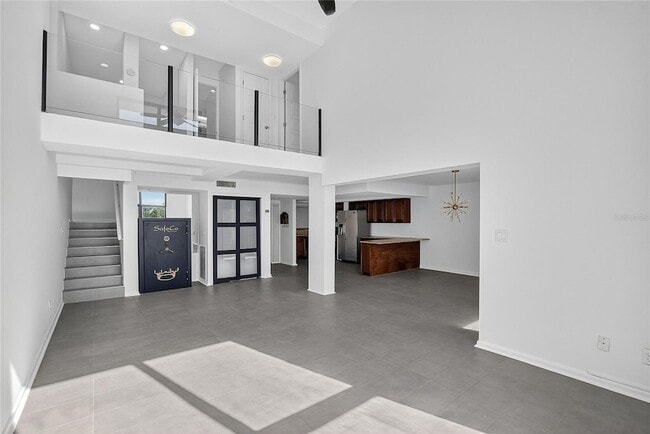 Photo - 13618 Greenfield Dr Apartment