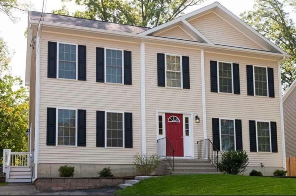 171 St, Framingham, MA 01702 House Rental in Framingham, MA