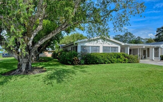 Foto del edificio - 3211 Westford Ln