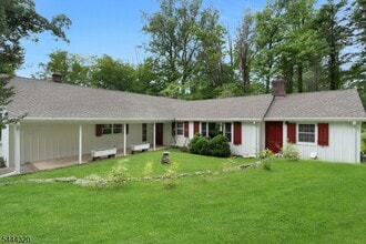 Building Photo - 62 Gaston Rd