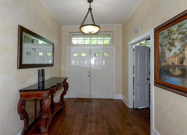 Foto del edificio - 5050 Silver Charm Terrace