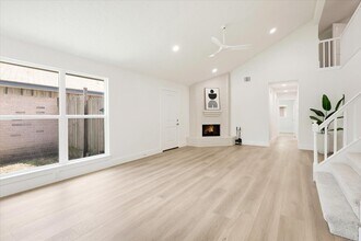 Building Photo - 5156 Beaver Hollow Dr