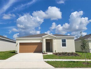 Building Photo - 1346 Normandy Dr