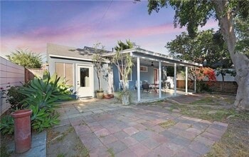 Building Photo - 12619 Eastbrook Ave