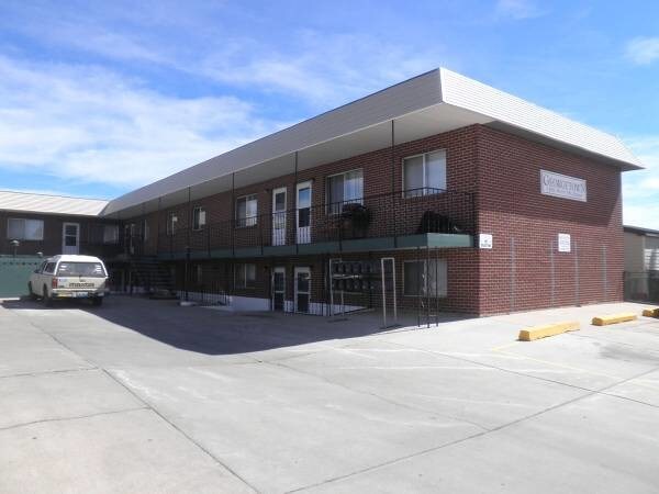 Foto principal - 1565 N 5th St