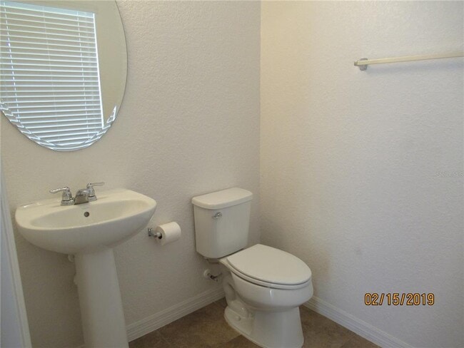 Building Photo - 16543 Broadford Ln