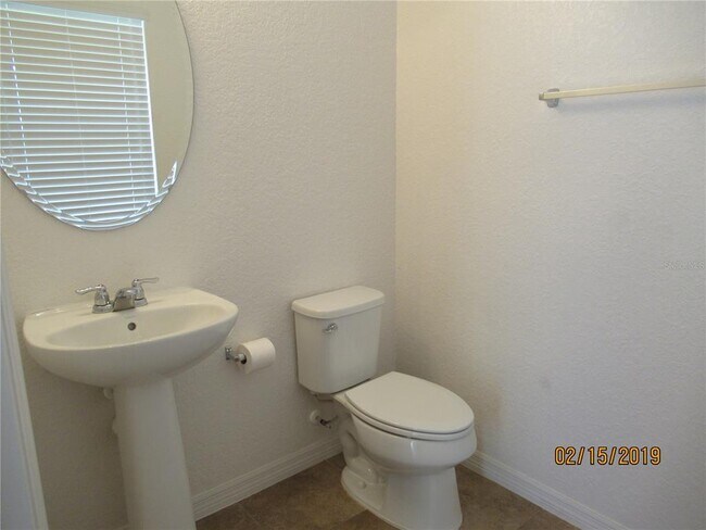 Foto del edificio - 16543 Broadford Ln