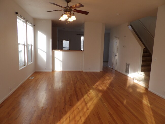 Building Photo - 2258 Falkirk Dr