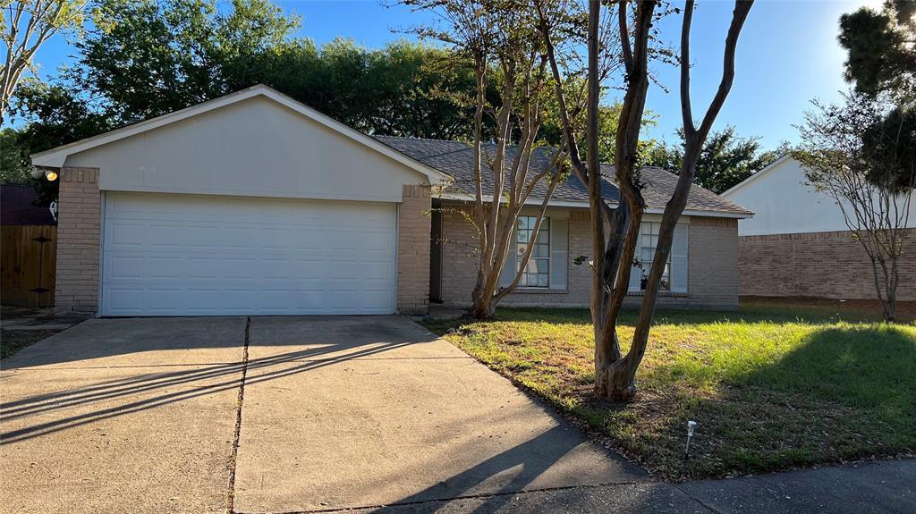 17923 Lake Manor Dr, Houston, TX 77084 House Rental in Houston, TX