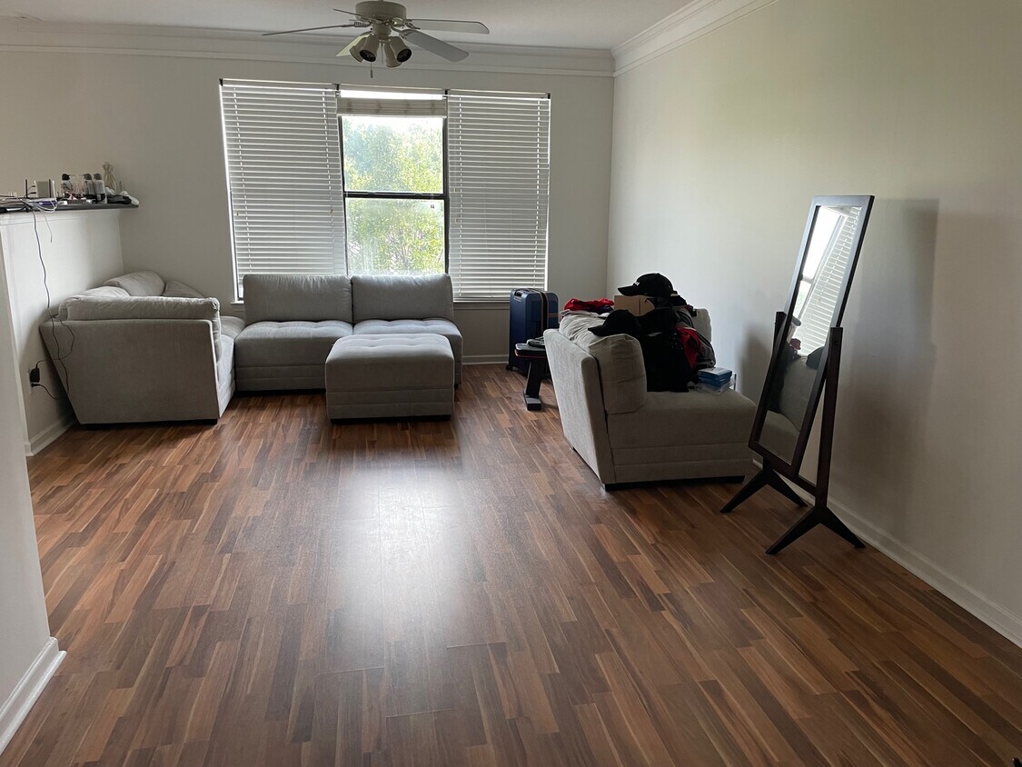 Foto principal - 400 17th St NW