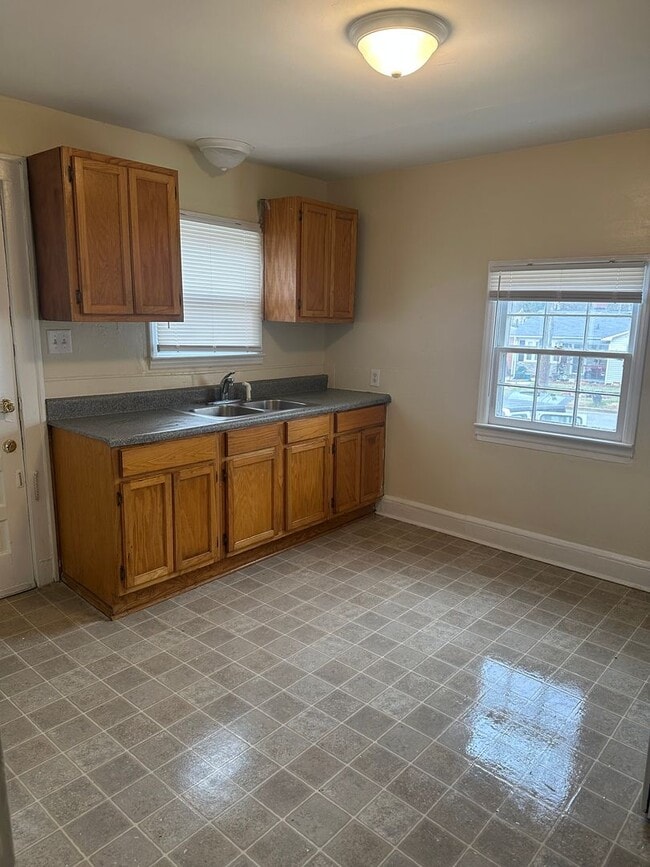 Photo - 3 Bedroom/1 bath home