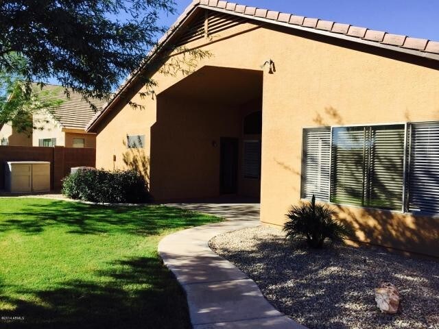 Photo - 29891 N Sedona Pl (San Tan Valley, AZ) House