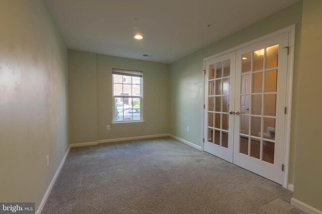Building Photo - 6407 Walcott Ln