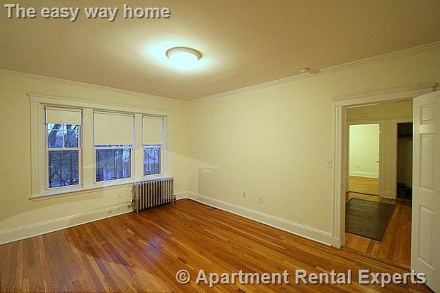 Photo - 19 Wendell St Apartment
