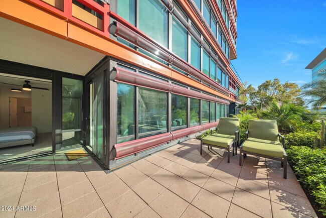 Building Photo - 4808 N 24th St