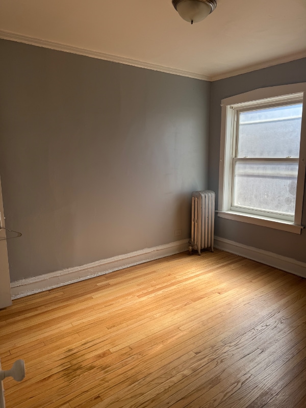 Photo - 6619 S Greenwood Ave Apartment