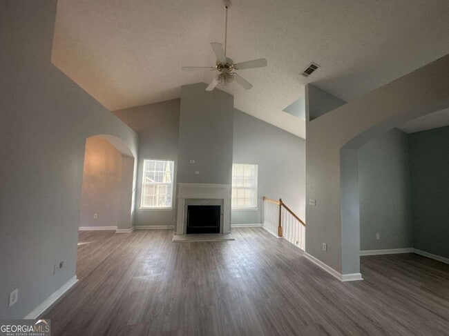 Foto del edificio - 7980 Kendrick Estates Pl