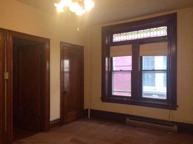 Building Photo - 1901 N 2nd St