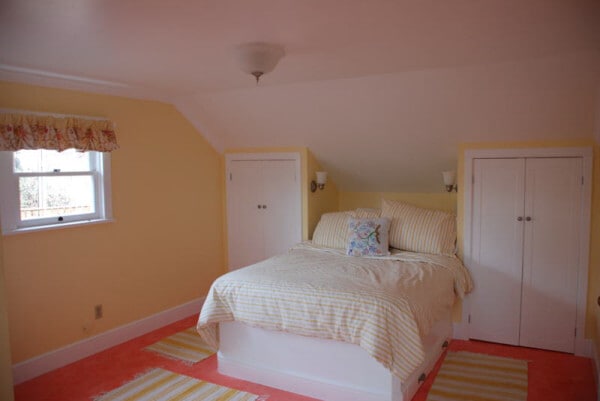 Foto del edificio - 181 S 1st Ave