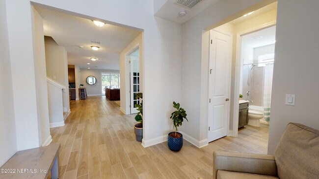 Foto del edificio - 118 Indian Grass Dr