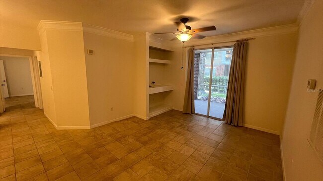 Building Photo - 13036 Mulberry Park Dr