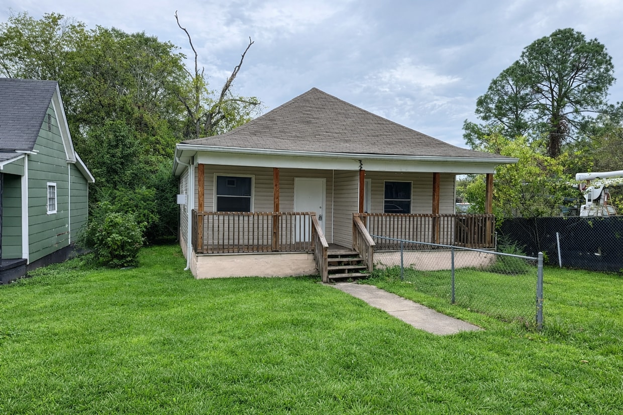 Photo - 3113 Curtis St, Chattanooga TN 37406