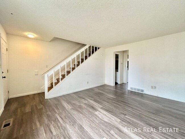 Photo - 3392 W 66th Pl Apartment