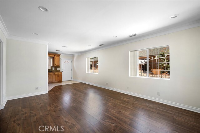 Foto del edificio - 720 W California Ave