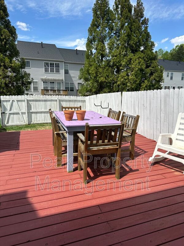 Building Photo - 11402 Friars Walk Ct