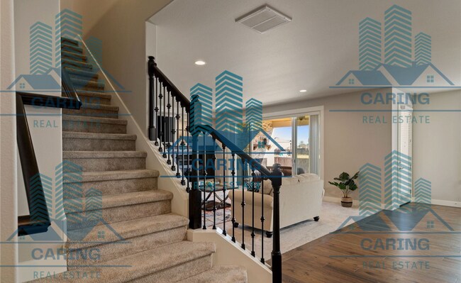 Foto del edificio - 17313 128th Avenue Ct E