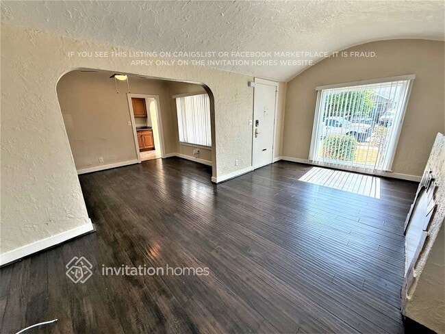 Foto del edificio - 6046 6th Ave