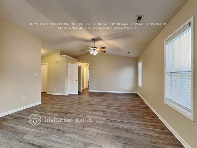 Foto del edificio - 5882 Culloden Ct