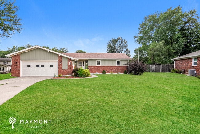 Building Photo - 128 Creek View Ct