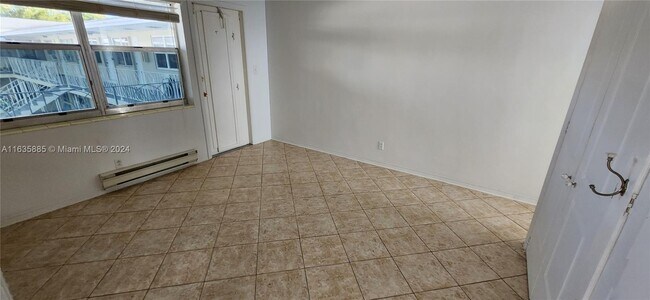 Foto del edificio - 2000 Buchanan St