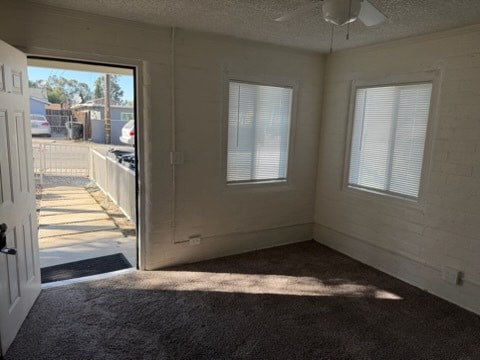 Foto del edificio - 32982 Maiden Ln