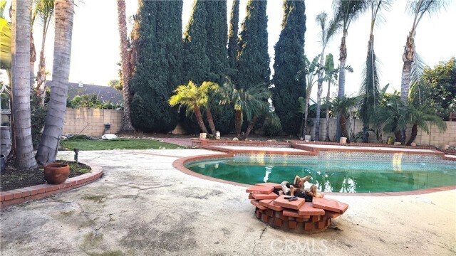 Foto del edificio - 1418 N Glenarbor St