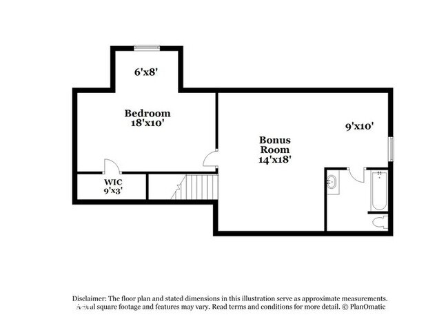 Building Photo - 3206 CHAD CT, MURFREESBORO, TN 37129