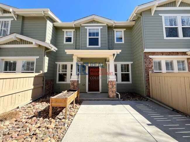 Photo - 17936 E 104th Way Apartment