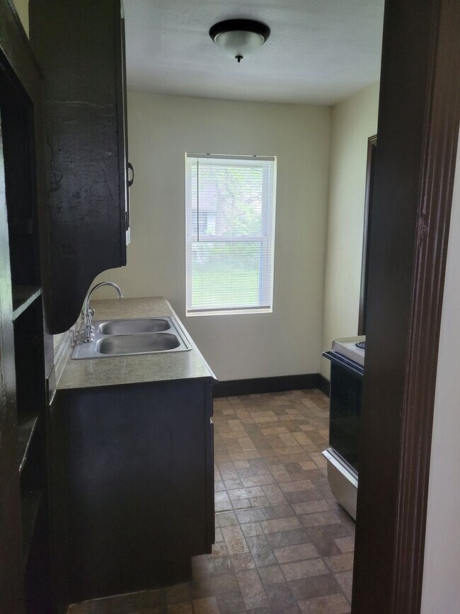 Foto del edificio - Rent to Own