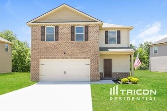 Building Photo - 2134 Pathfinder Dr