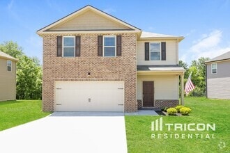 Building Photo - 2134 Pathfinder Dr
