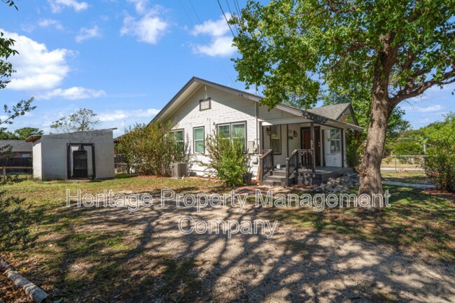 Foto del edificio - 1225 Michigan Ave
